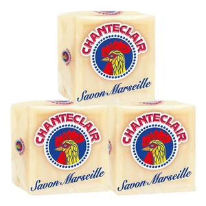 大公鸡管家马赛洗衣皂宝宝手洗专用洗衣皂官方旗舰店正品