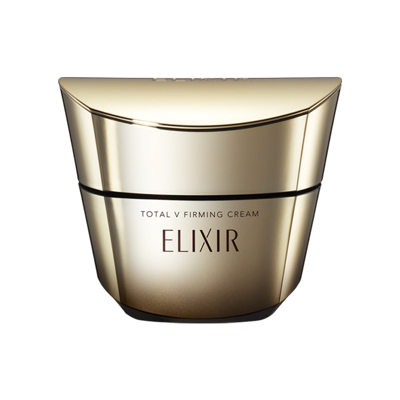 【官方正品】怡丽丝尔优悦活颜提拉紧塑焕颜面霜抗皱紧致正品 520元