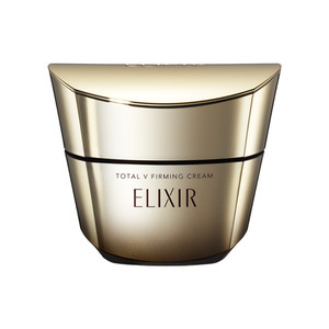 【官方正品】怡丽丝尔优悦活颜提拉紧塑焕颜面霜抗皱紧致正品