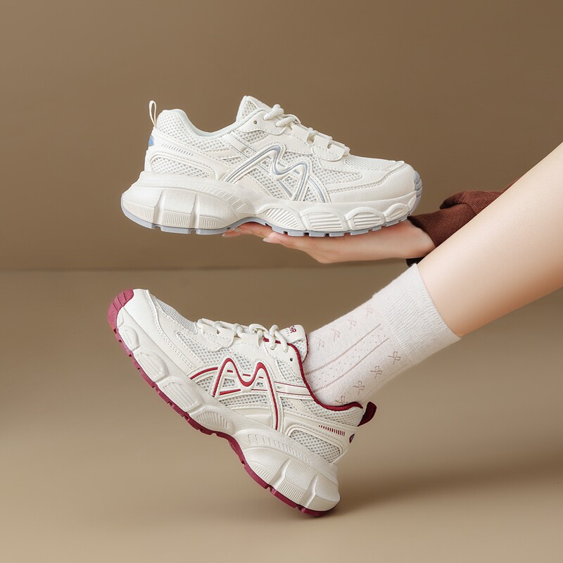 ZHR则则【49元春夏款】超值软底百搭德训鞋休闲鞋捡漏售完不补！ 49元