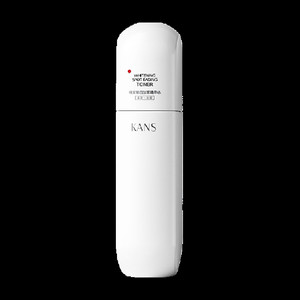 韩束白蛮腰补水保湿美白淡斑提亮祛黄修复爽肤水护肤品