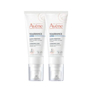 【樊振东同款】雅漾专研舒缓特护霜滋润特护保湿乳液敏肌补水面霜