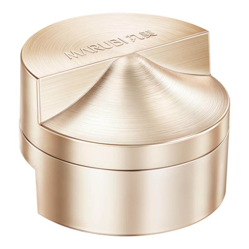 丸美小金针超级面膜重组胶原蛋白抗皱紧致修护焕亮补水涂抹式泥膜 388元