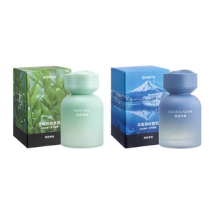 网易严选车载香薰汽车香水2026新款清新持久装饰高级车用摆件用品