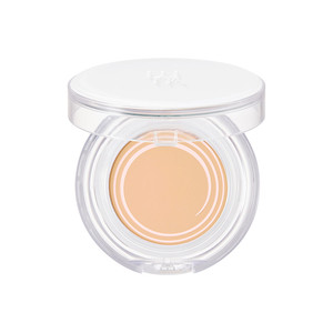 爱敬【推荐】LUNA露娜露珠气垫遮瑕持久不脱妆粉底透亮干皮女