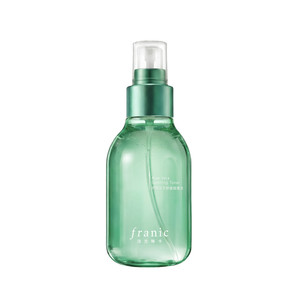 【重磅新品】法兰琳卡芦荟水敏肌爽肤水女补水喷雾舒缓湿敷保湿水