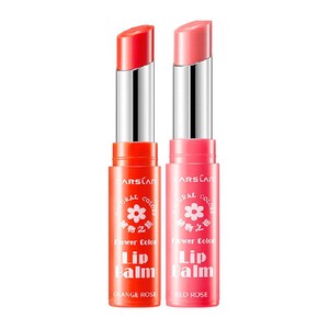 卡姿兰有色润唇膏口红持久不易掉色不易沾杯素颜大牌2026大牌正品