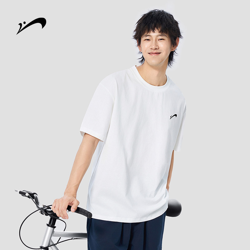 【清仓大合集】贵人鸟男女同款多种外套裤子经典基础百搭上衣 29元