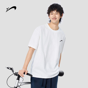 【清仓大合集】贵人鸟男女同款多种外套裤子经典基础百搭上衣