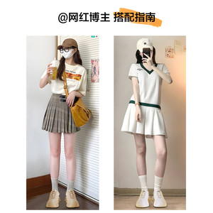 ZHR则则【春夏捡漏】超值特惠59元休闲运动女鞋洞洞鞋售完不补！