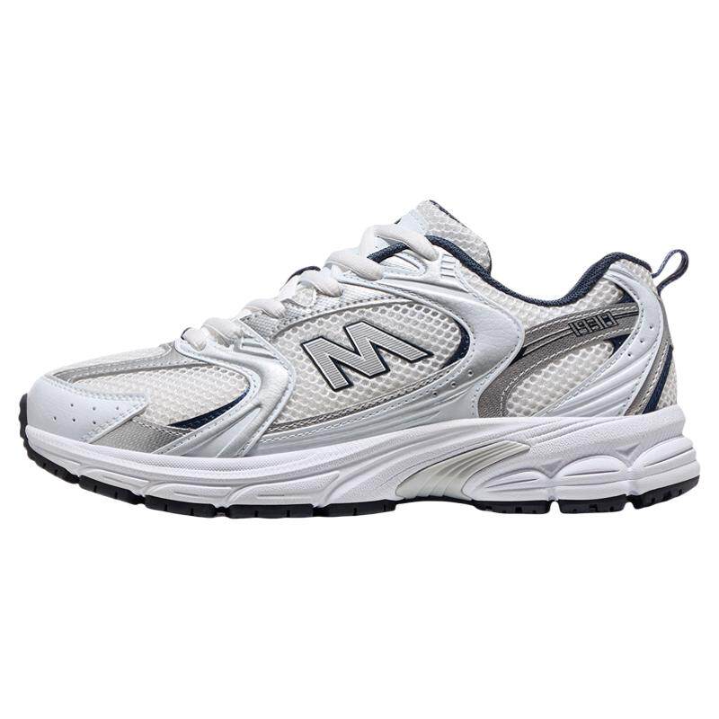 骆驼光速2代运动鞋女款2026新款鞋子跑步鞋透气复古慢跑鞋休闲鞋 179元