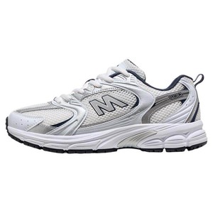 骆驼光速2代运动鞋女款2026新款鞋子跑步鞋透气复古慢跑鞋休闲鞋