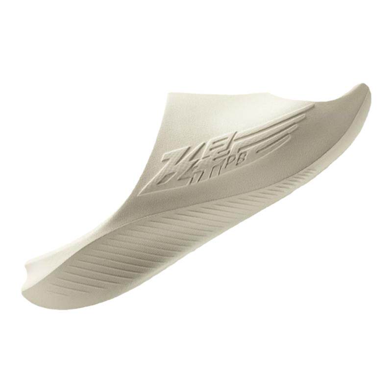 飞影拖鞋2.0|乔丹透气凉拖夏季防滑户外软底篮球运动恢复拖鞋男女 69元