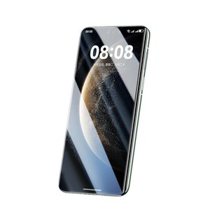 闪魔适用华为mate60pro钢化膜Pura70pro手机膜mate70软pura80P60P4030pro荣耀X50水凝nova12保89护magic贴膜+