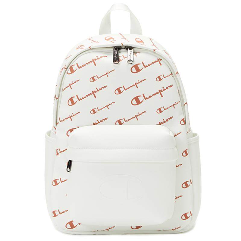Champion冠军双肩包2026年春女男时尚户外出游旅行包学生书包背包 209元
