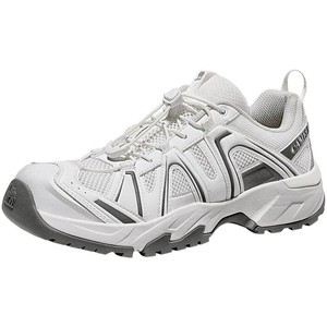 【骆驼城野3代】2026春季透气男鞋网面户外登山鞋男徒步休闲鞋男