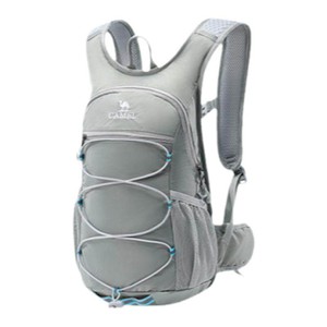 骆驼蜜蜂包轻量化户外双肩包登山包女轻便徒步爬山旅游背包运动