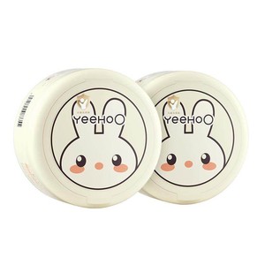 英氏爽身粉新生婴幼儿专用痱子粉儿童宝宝液体爽肤成人天然玉米粉