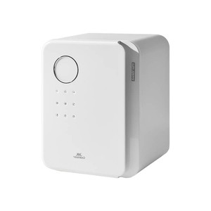 英氏Yeehoo婴儿奶瓶消毒柜紫外线烘干一体机宝宝专用二合一消毒器