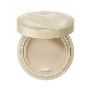 【限定上新】玛丽黛佳种籽气垫2.0马年遮瑕滋润干皮气垫粉底粉霜