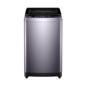 [手搓洗]海尔波轮洗衣机家用全自动变频10kg超大容量除菌629