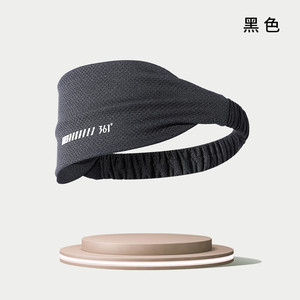 361° 运动发带，多色可选