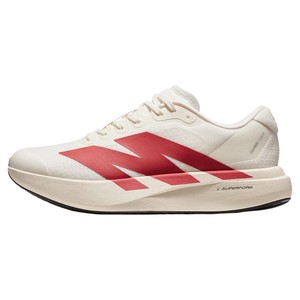 骆驼碳5K户外厚底碳板慢跑鞋男女网面透气缓震跑鞋轻量休闲运动鞋