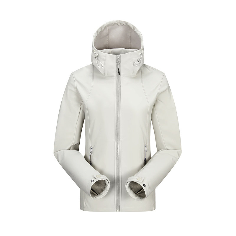 美特斯邦威男女同款防晒服夏季新款休闲宽松户外外套运动防晒 69元