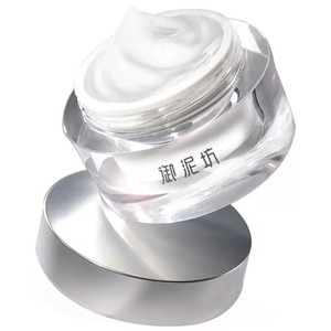 御泥坊焕亮月光素颜霜自然提亮保湿懒人裸妆官方旗舰店正品