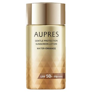 【立即抢购】欧珀莱烈日轻透防晒液高倍防晒霜紫外线轻薄