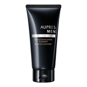 【下拉百补】欧珀莱俊士温和洁面膏秋冬清洁补水保湿男士洗面奶