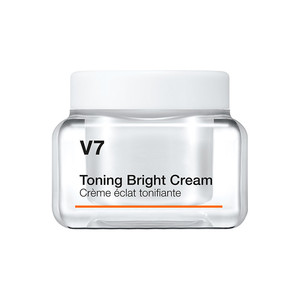 【立即抢购】蒂佳婷小橘灯素颜霜持证美白去黄去暗沉韩系伪素颜