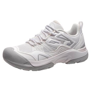 骆驼登山鞋新款女鞋徒步鞋防滑耐磨缓震爬山运动户外大头鞋男士