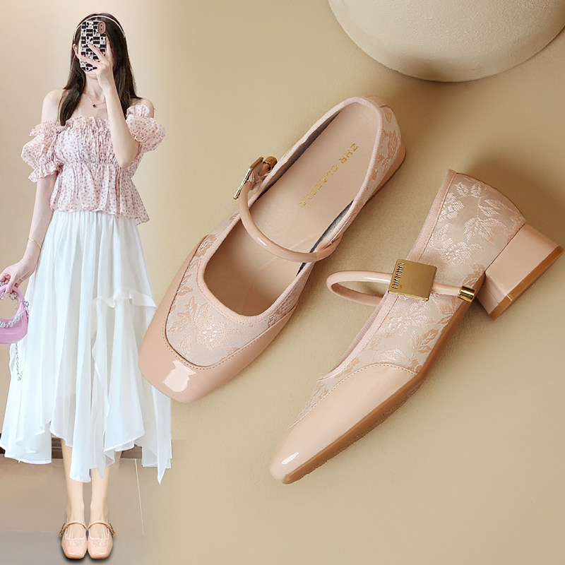 【69元合集】ZHR女鞋清仓特价69元断码现货休闲运动鞋春秋新款 69元