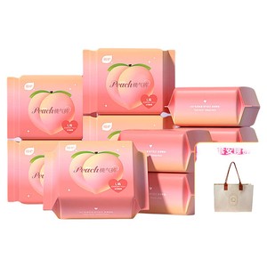 植护安睡裤经期用防漏官方旗舰正品产妇姨妈卫生巾安心夜安拉拉裤