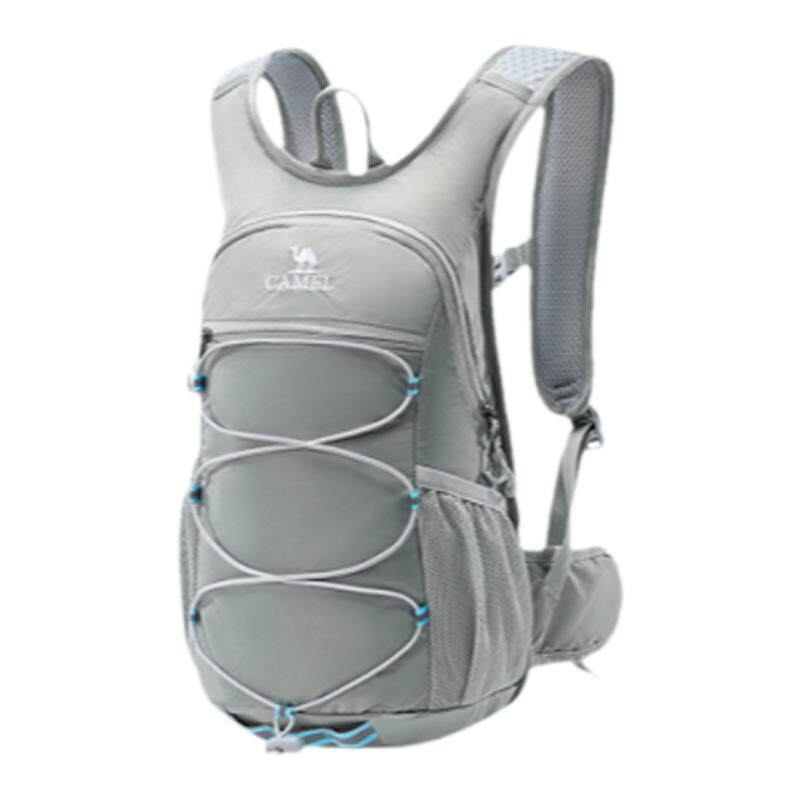 骆驼蜜蜂包轻量化户外双肩包登山包女轻便徒步爬山旅游背包运动 107.32元