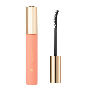 ukiss睫毛打底膏防水纤长卷翘不晕染定型液睫毛膏持久睫毛刷女