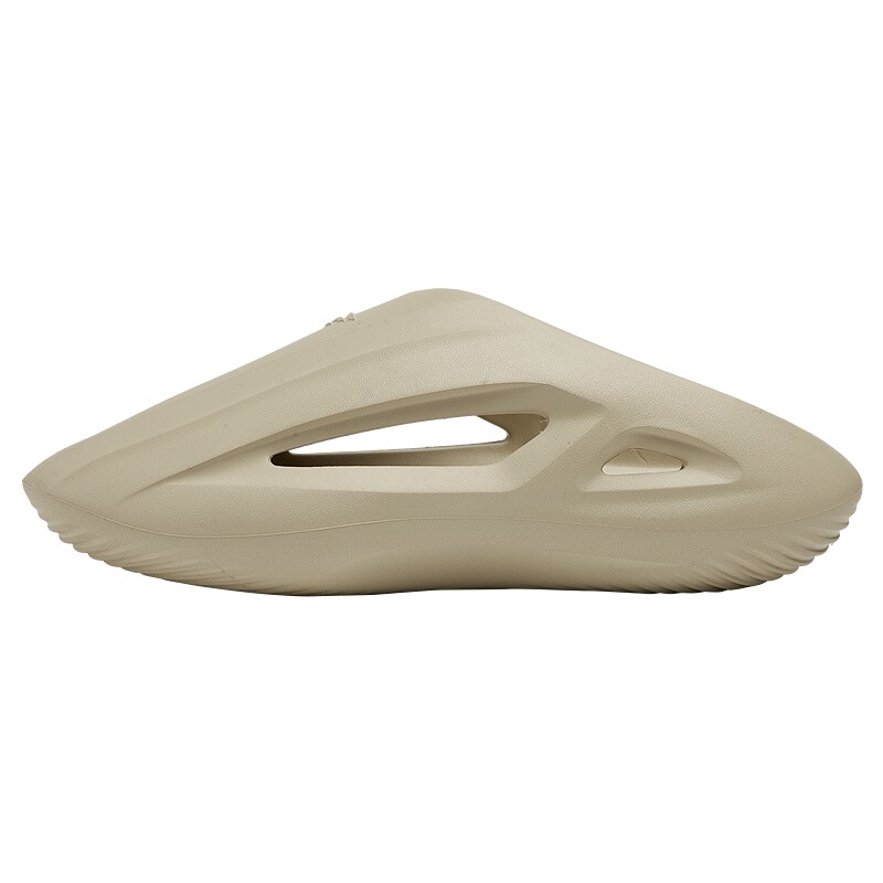 FE拖鞋2.0|乔丹透气包头凉拖2026夏季户外软底篮球运动恢复拖鞋男 104.99元