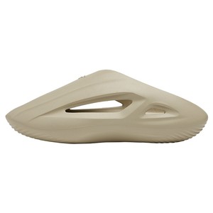 FE拖鞋2.0|乔丹透气包头凉拖2026夏季户外软底篮球运动恢复拖鞋男