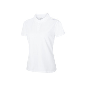 361翻领T恤女2026夏季新款速干轻薄透气短袖跑步健身上衣polo衫女