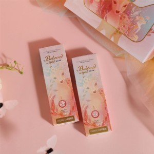 【专享】海俪恩美瞳日抛30片彩色隐形近视眼镜高清官方旗舰店正品