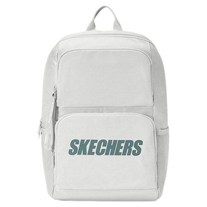 斯凯奇书包大容量电脑包运动旅行大学生双肩包女生初中高中生背包