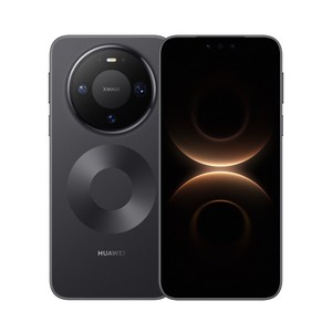 【自营】新品 华为 HUAWEI Mate 80 Pro 第二代红枫影像麒麟鸿蒙AI户外探索直屏鸿蒙智能手机 官方正品旗舰店