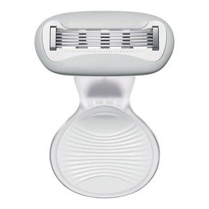 Ulike小贝壳刮毛刀女士私密剃毛刮腿毛腋毛除毛神器全身无痛刮毛