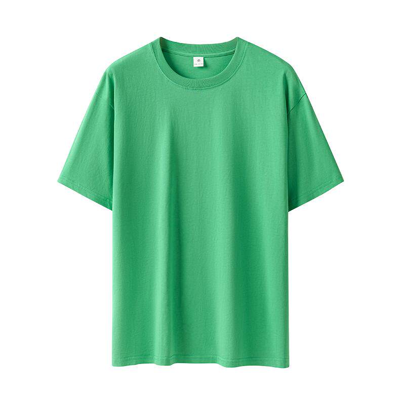 网易严选T学家超值白色短袖T恤夏季新款男女款纯棉内搭短袖打底衫 85元