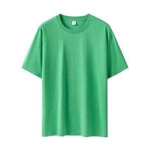 网易严选T学家超值白色短袖T恤夏季新款男女款纯棉内搭短袖打底衫