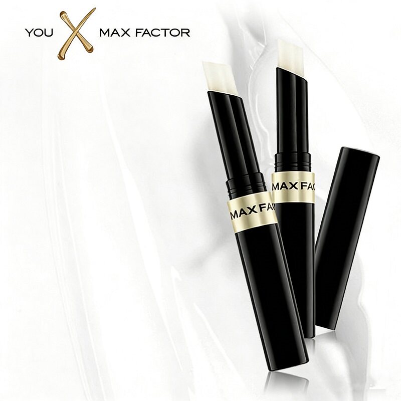 蜜丝佛陀锁色水凝唇膏持久保湿滋润补水淡化唇纹修护滋养防干裂 29.3元