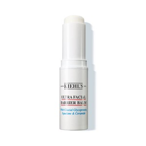 Kiehl＇s/科颜氏高保湿水光棒舒缓修护妆前补水滋润面霜便携正品
