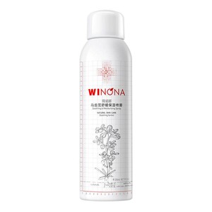 薇诺娜马齿苋舒缓保湿喷雾150ml 补水屏障喷雾水保湿补水正品男女