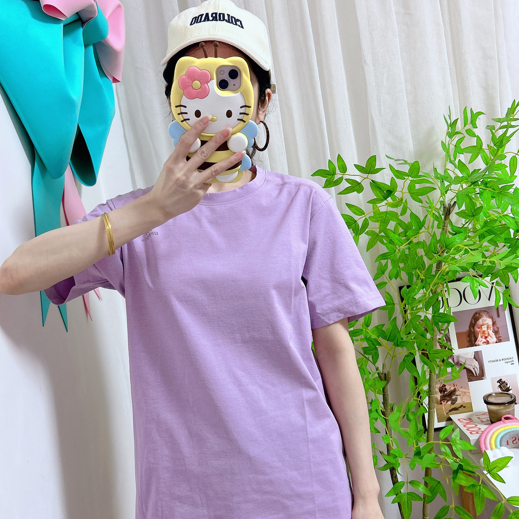 yaloo/雅鹿2026夏防晒短袖情侣男女透气凉感UPF50+防紫外7A抗菌83 49.7元